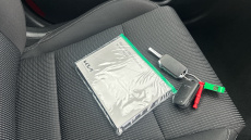 Kia Sportage 1.6 GDi ISG 2 5dr Petrol Estate